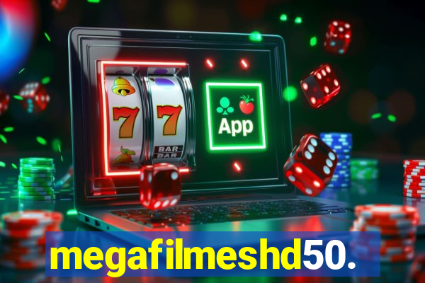 megafilmeshd50.com