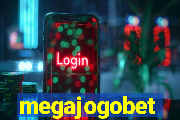 megajogobet