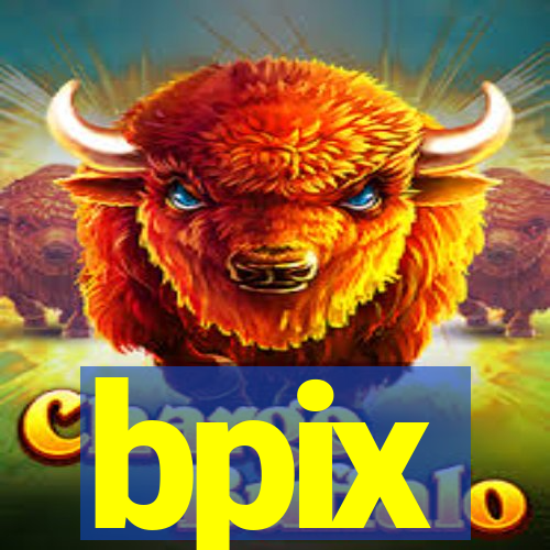 bpix