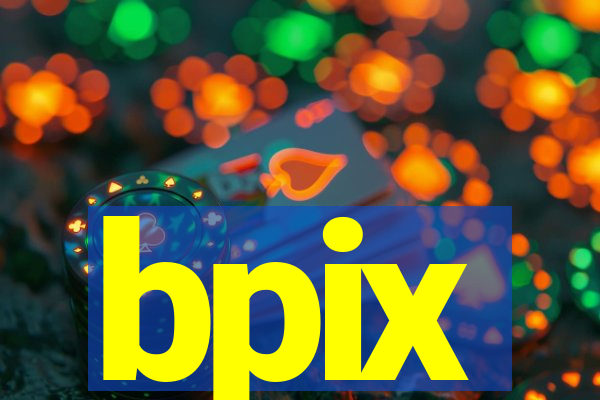 bpix