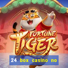 24 box casino no deposit bonus