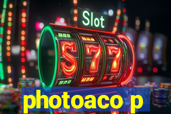 photoaco p