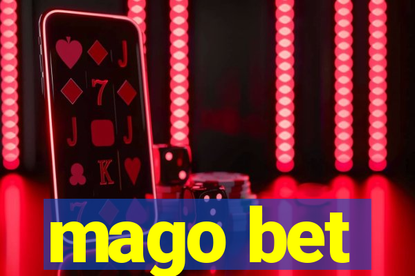 mago bet