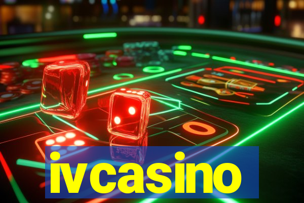 ivcasino