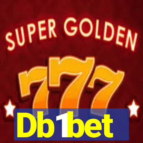 Db1bet