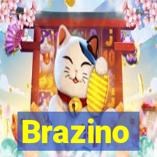 Brazino