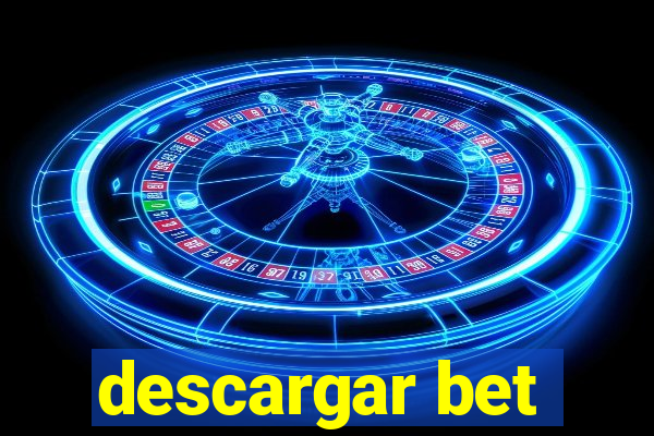 descargar bet