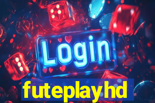 futeplayhd