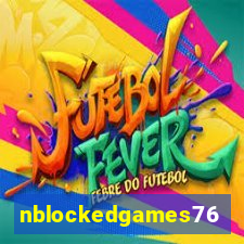 nblockedgames76