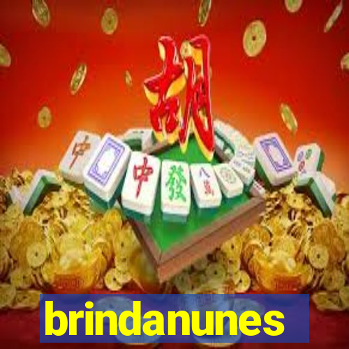 brindanunes