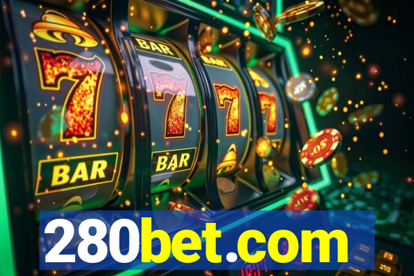 280bet.com