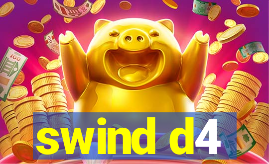 swind d4