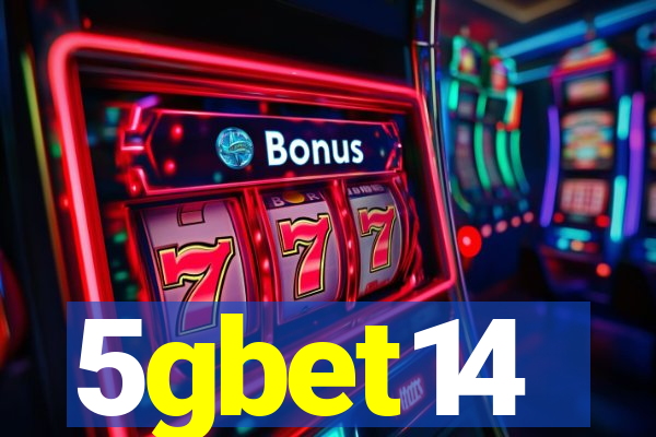 5gbet14