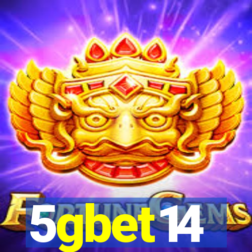 5gbet14