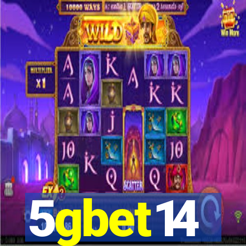 5gbet14