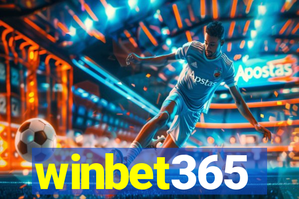 winbet365