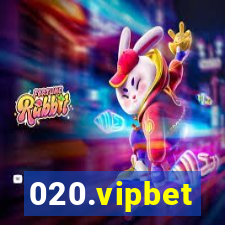 020.vipbet