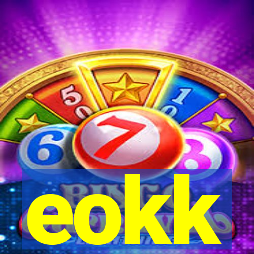 eokk