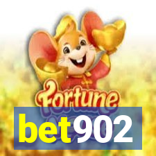 bet902