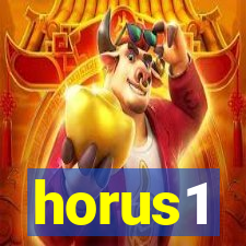 horus1