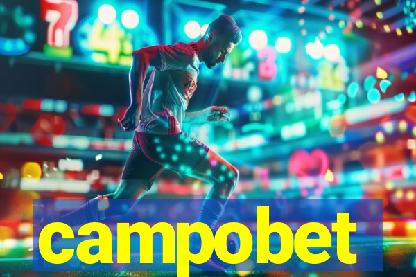 campobet