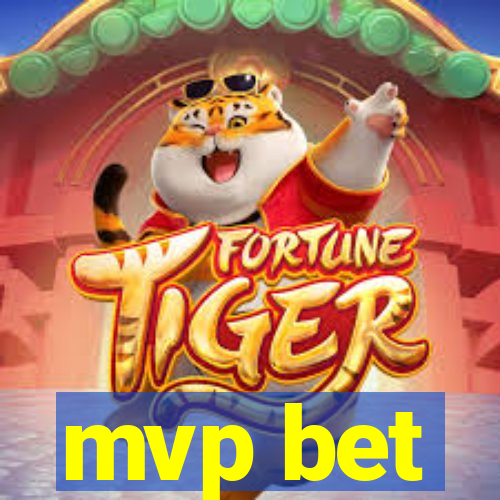 mvp bet