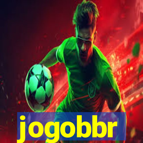 jogobbr