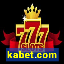 kabet.com