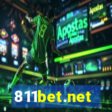 811bet.net