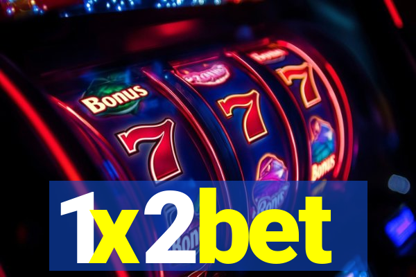 1x2bet