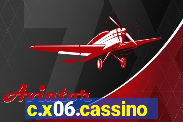 c.x06.cassino