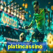 platincassino