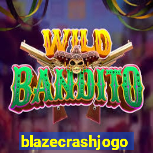 blazecrashjogo