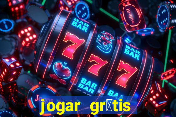 jogar gr谩tis fortune rabbit