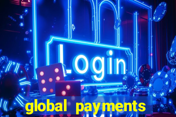 global payments casino customer service