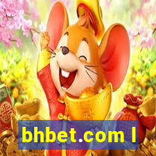 bhbet.com l