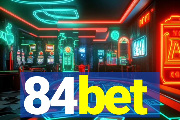 84bet