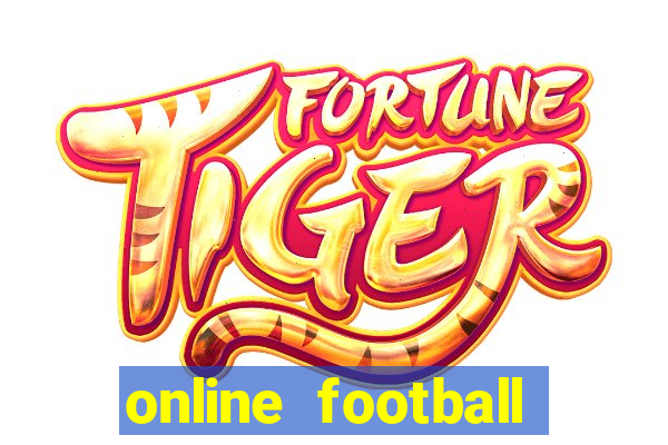 online football manager osm