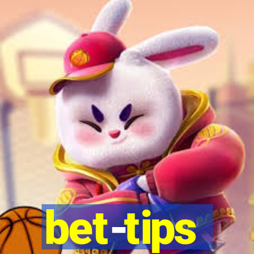 bet-tips