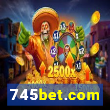 745bet.com