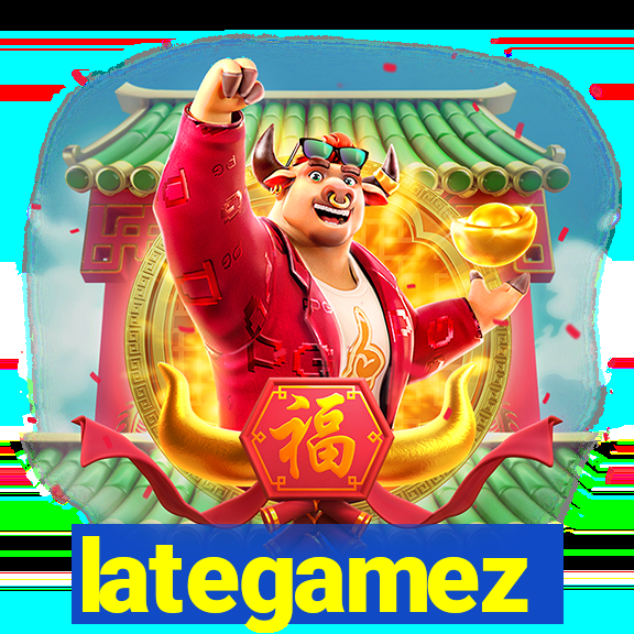 lategamez