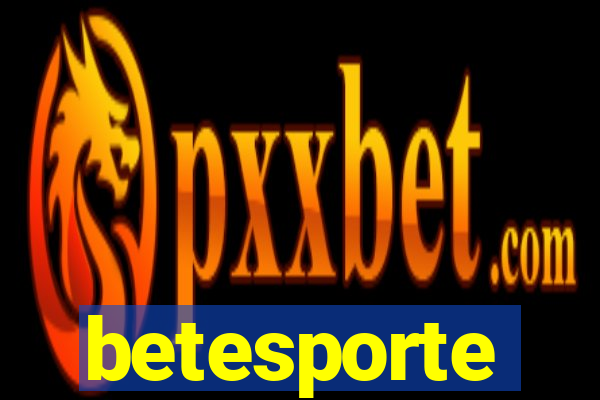 betesporte