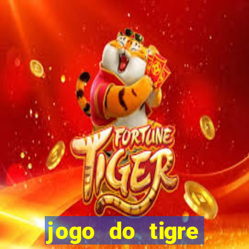 jogo do tigre aposta de 5 reais