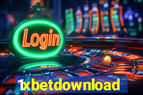 1xbetdownload