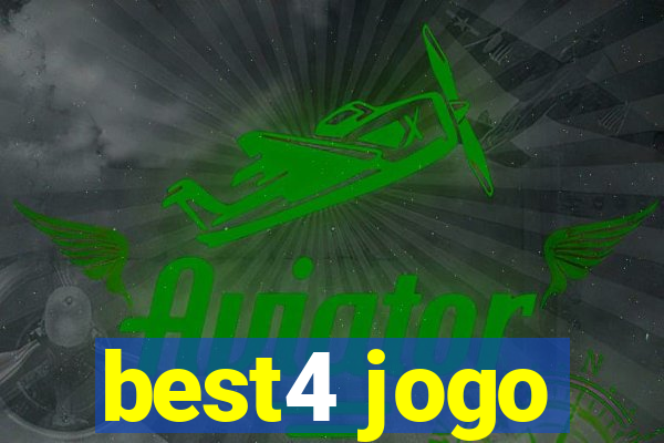 best4 jogo