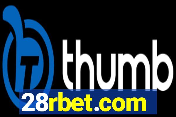 28rbet.com