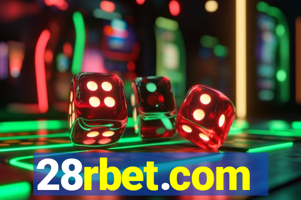 28rbet.com