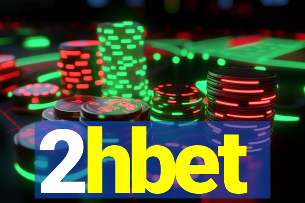 2hbet