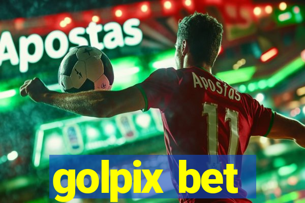 golpix bet