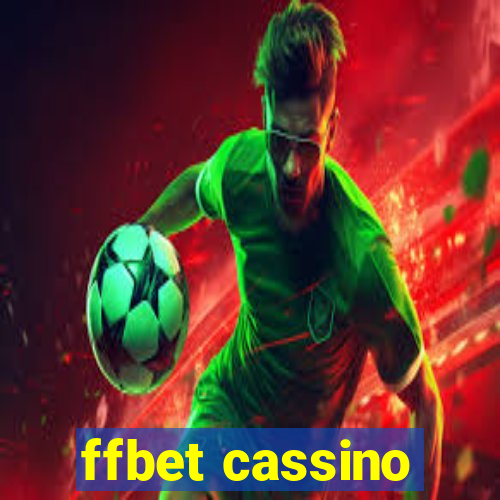 ffbet cassino